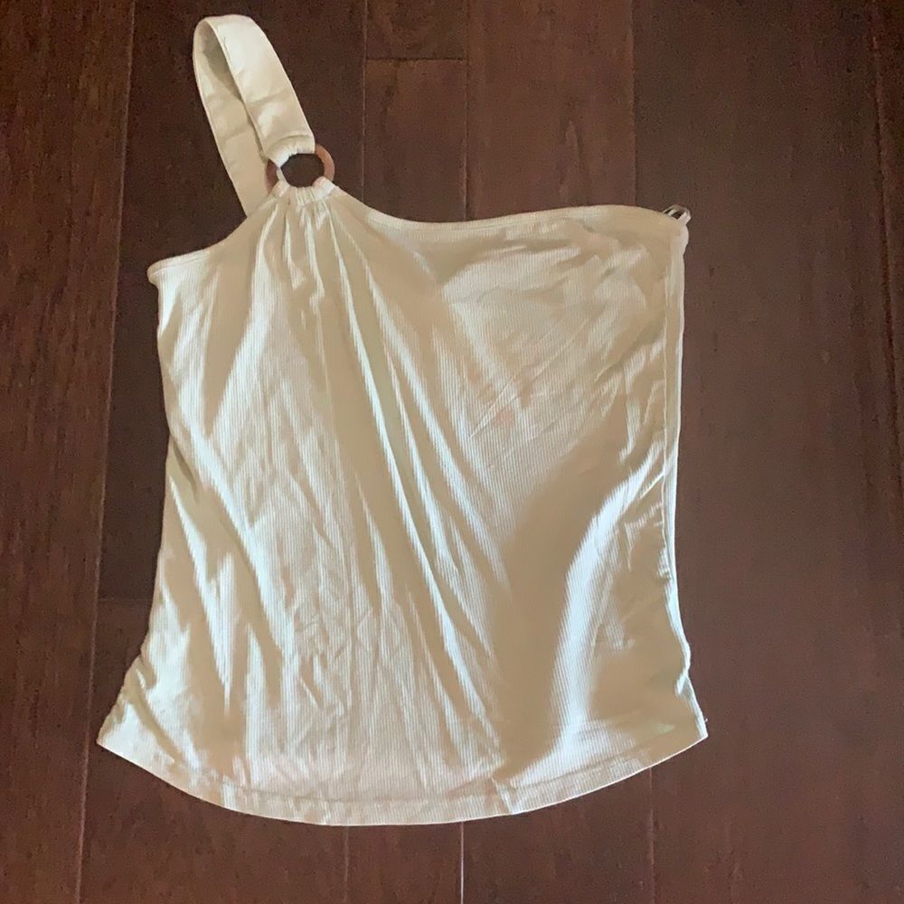 BB Dakota Shirt 